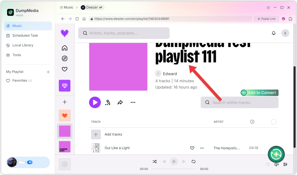 音楽転送 音楽転送