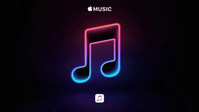 その他のApple Music Converterツール