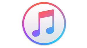 iTunes経由で曲をダウンロードする