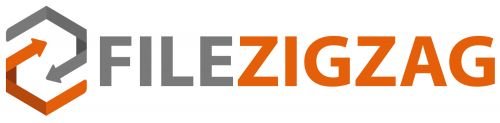 Filezigzag