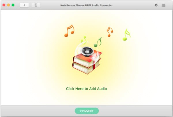 Noteburner Apple Music Converterレビュー