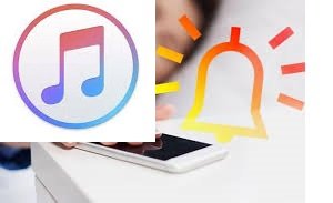 Apple Musicの曲をアラーム音として設定する