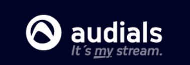 AudialsTunebite-オーディオブックDRM削除フリーウェア