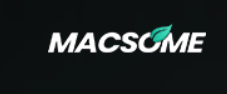 MacsomeオーディオブックコンバーターMac-オーディオブックDRM削除フリーウェア