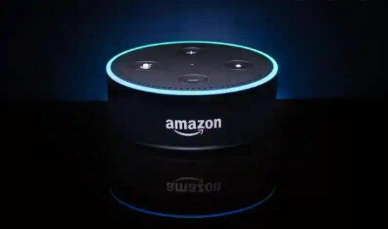 AlexaはSpotify曲を再生できますか？