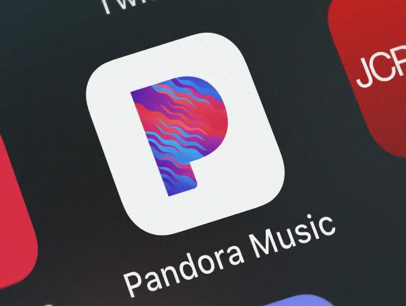 PandoraMusicの主な機能とAmazonMusicの比較
