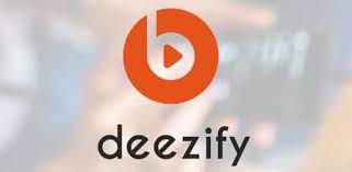 Deezify-Spotify to MP3 Converter Online