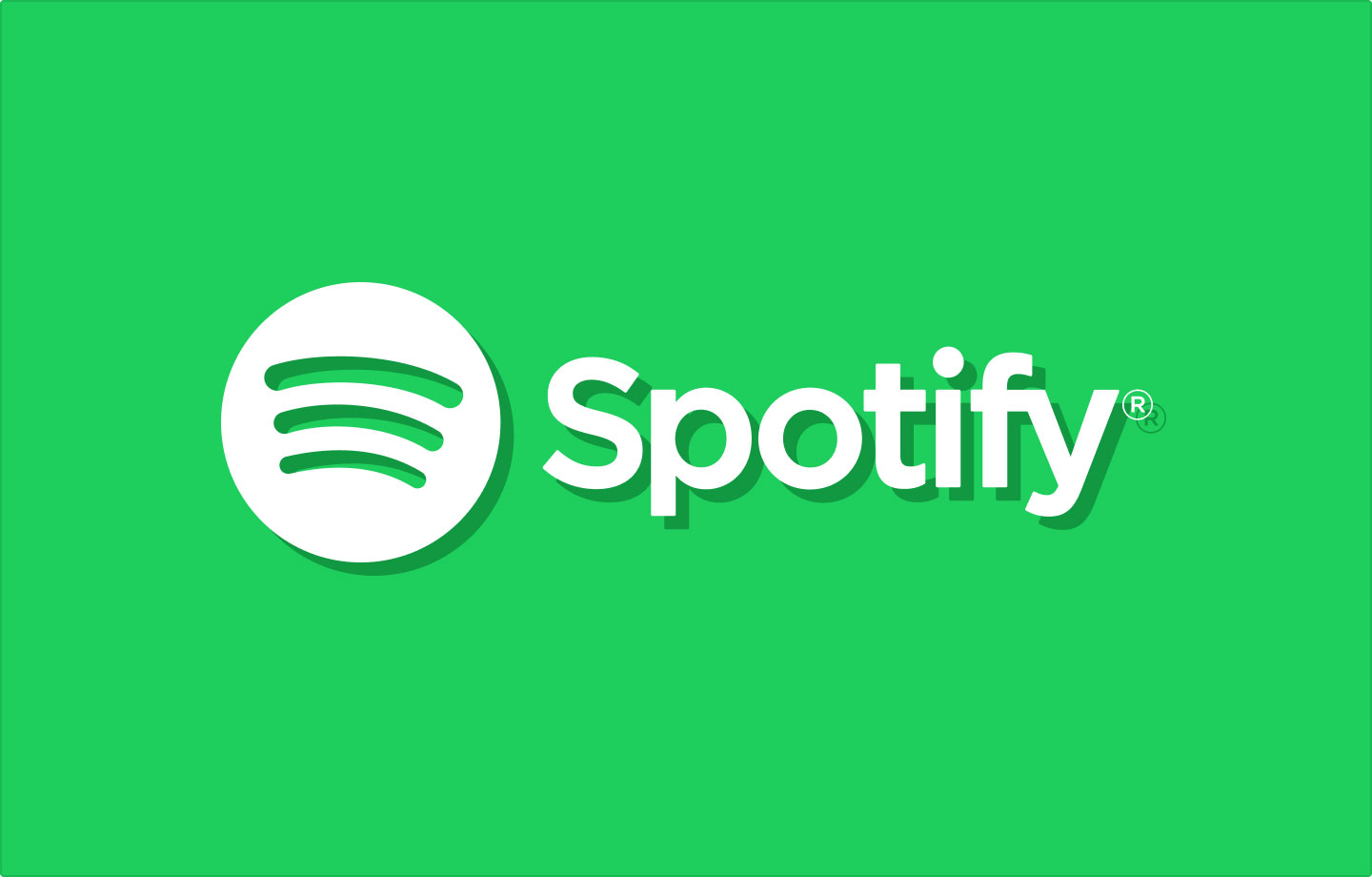 Spotifyをオフラインで聴く