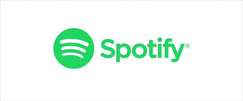 Spotifyアプリケーション