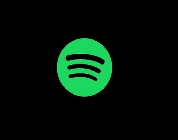 spotify music