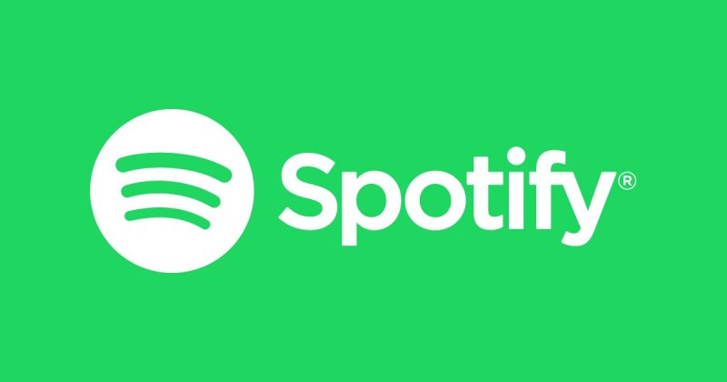 Spotifyは音楽