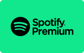 Spotifyプレミアムのキャンセル