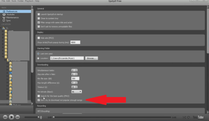 ドレイクアルバムプレイリストをダウンロード