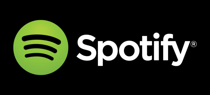 Spotifyの曲をオフライン再生用にダウンロードする方法