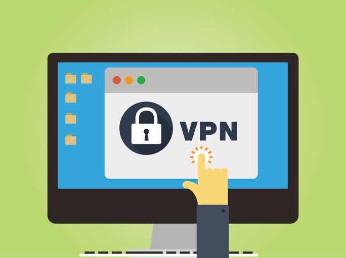 VPNを使用してExtratorrentのブロックを解除する