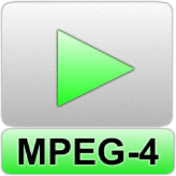 MPEG4