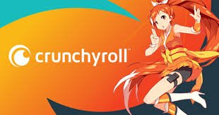 ナルトのエピソードを見るためにCrunchyrollを使用してください