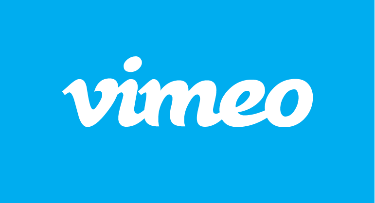 Vimeo画像