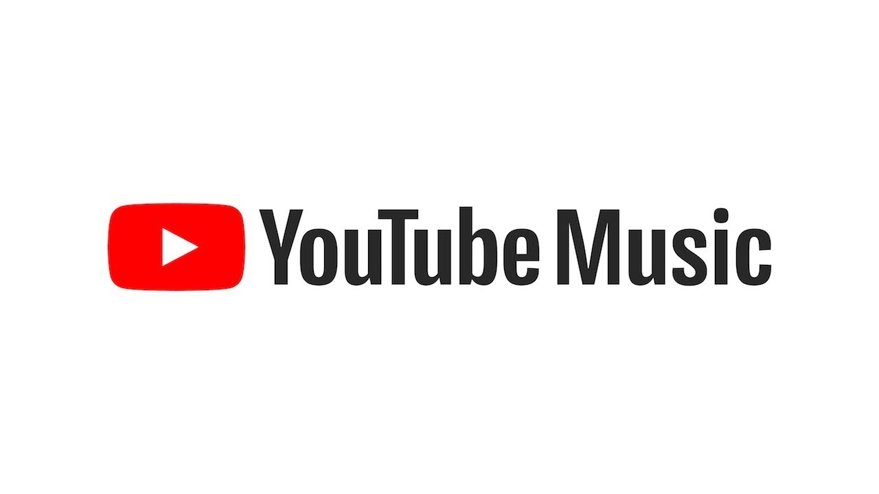 YouTube Music