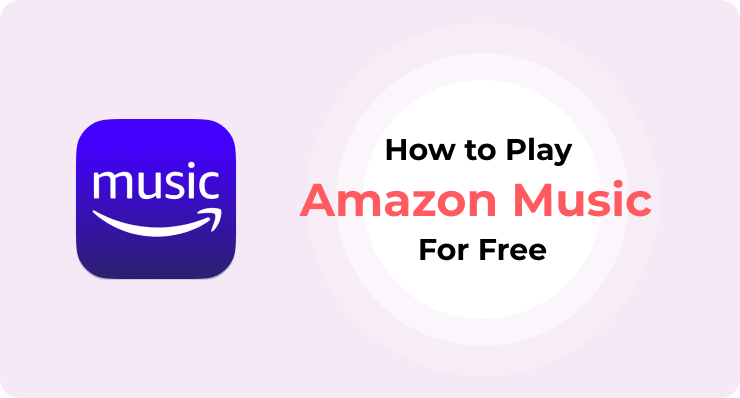 最高のAmazon Musicダウンローダーについて