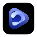 Netflix Video Converter Icon