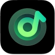 music converter