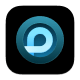 Pandora Music Converter Logo