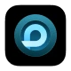 Pandora Music Converter