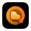 SoundCloud Music Converter Logo