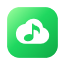 Spotify Playlist Backup