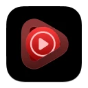 YouTube Music Converter