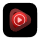 YouTube Music Converter