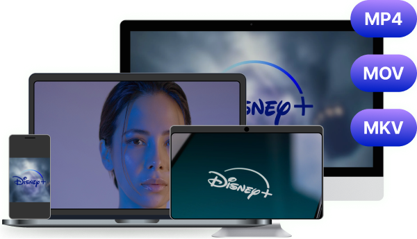 product desc high definition