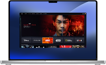 mobile-screen