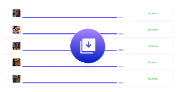 Preserve ID3 Tags