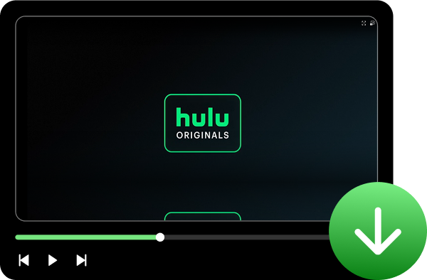 Save Amazon Prime Video Content All Around the World