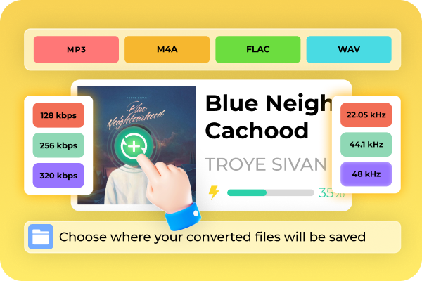 product desc setting