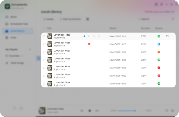 product desc complete