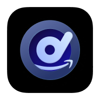  Amazon Music Converter