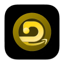  Amazon Video Downloader