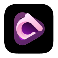 Apple Music Converter Icon