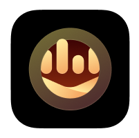  Audible Converter