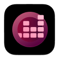 DeezPlus Icon