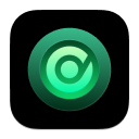  Line Music Converter