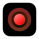  Screen Recorder