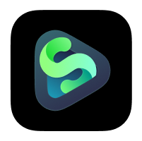 Spotify Music Converter Icon