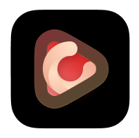  Video Converter