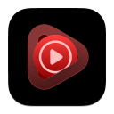 Youtube Music Converter